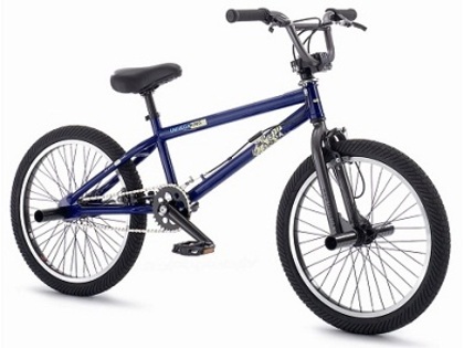 bmx - poze biciclete BMX