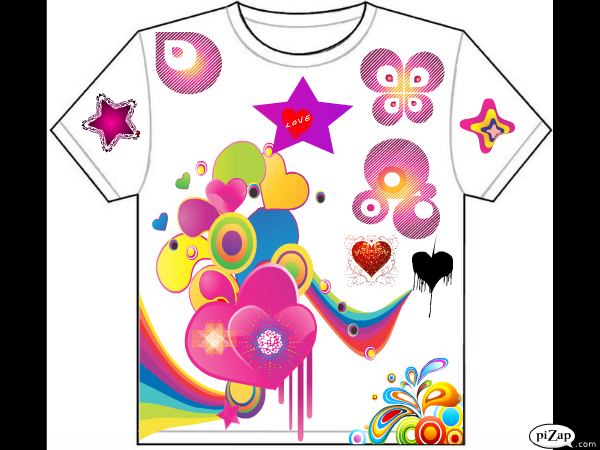 pizap.com13148014707721 - tricou de la concurs