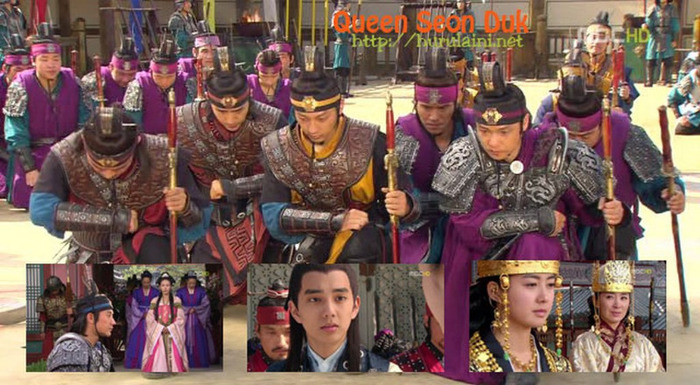 hwarang_royal