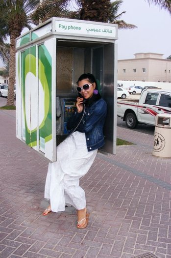 10432_1191197432558_1607060756_30504873_790709_n