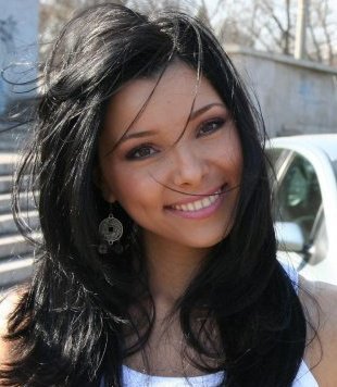 12306_1319207632733_1607060756_30786620_898889_n