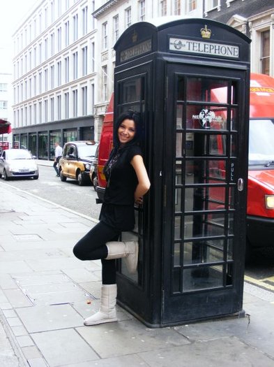 17837_1266228548289_1607060756_30678410_2426599_n