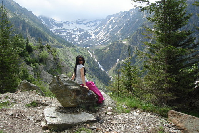 30003_1401656373900_1607060756_30973977_935780_n