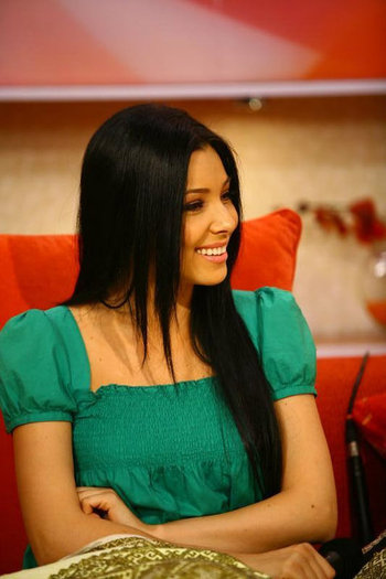 34035_1415935170861_1607060756_31008861_3262218_n