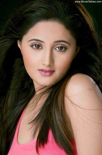 1504100818061244033189 - Rashami Desai