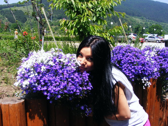 37458_1404708770208_1607060756_30980454_4069396_n