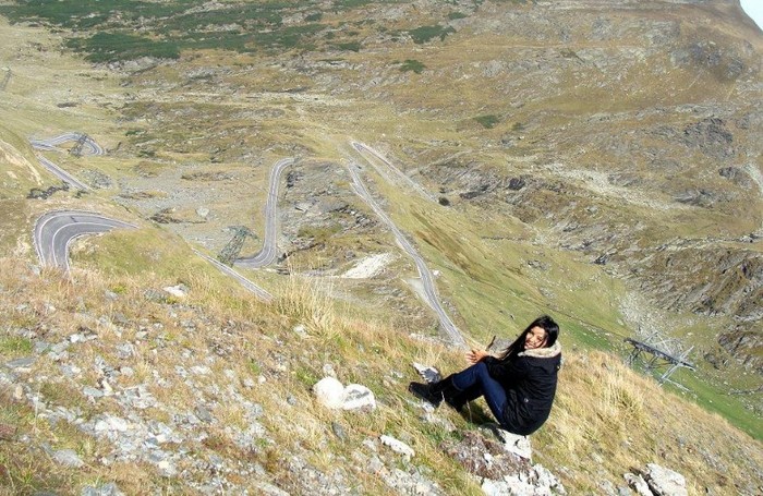 52276_1538813442741_1607060756_31291438_4026316_o