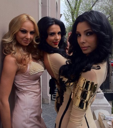 253420_1900395762073_1607060756_31897095_898686_n