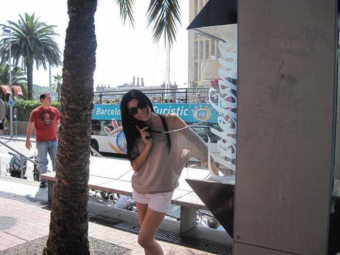 265327_2021250823374_1607060756_31988647_6889257_o