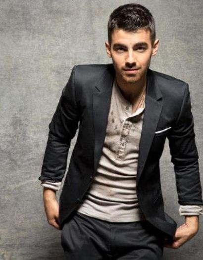 Joe_Jonas_642_0