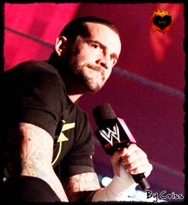 Henry: Oamenii vin aici ca sa...Ca sa omoare oameni...