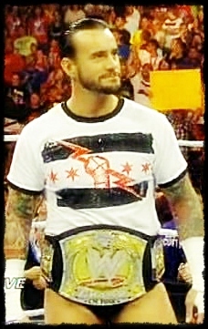 Henry: Pe mine nu...Eu...