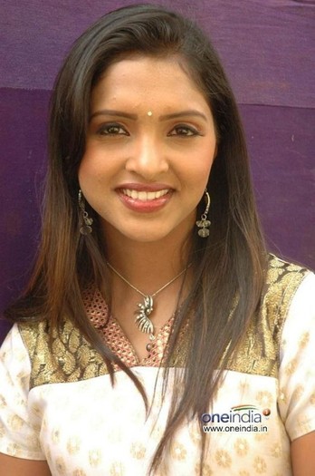 sanchitapadukone7 - Sanchita Padukone