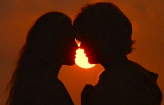 Si totusi nu te pot uita....