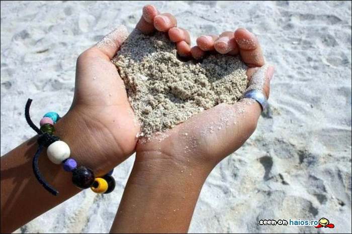 Dar mai parasit!!!Nu ti a pasat de mine!