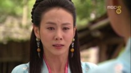 moartea printesei cheonmyeong (13)