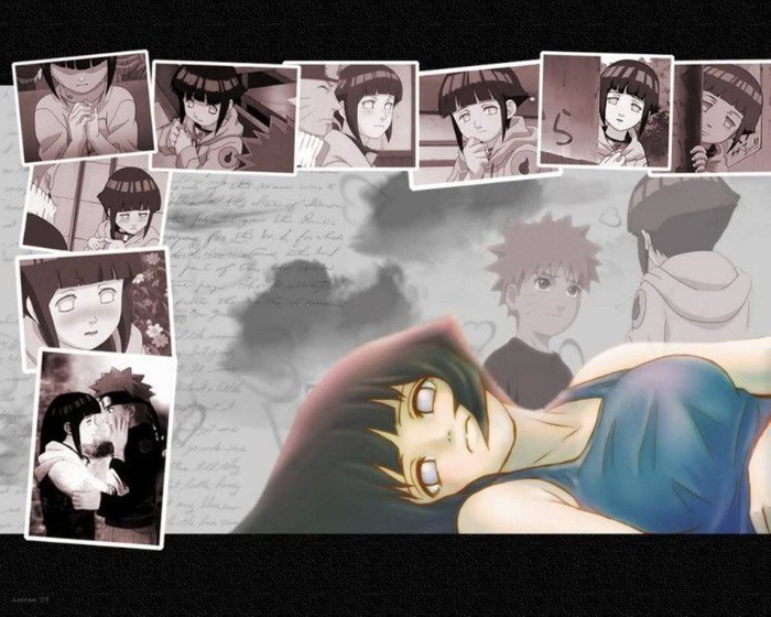 65 - 1 naruhina