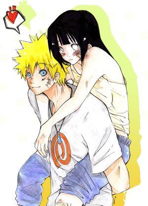 68 - 1 naruhina