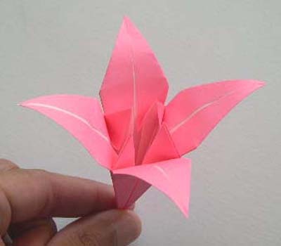 9251256534799__origami - origami si chanoyu