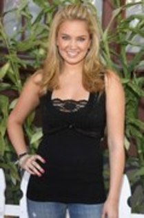 12674838_CQCCKLVPD - Tiffany Thornton