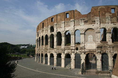 travel_26482646_Poze_Roma_Coloseum_Imagini_Roma_Italia - poze-italia