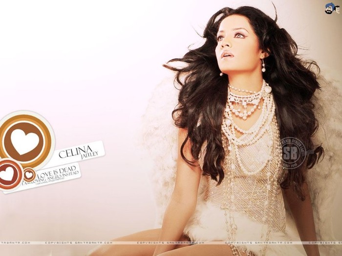 celinajaitley131a - Celina Jaitley