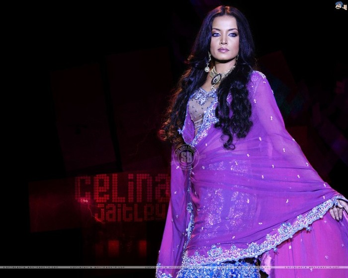 celinajaitley137a - Celina Jaitley