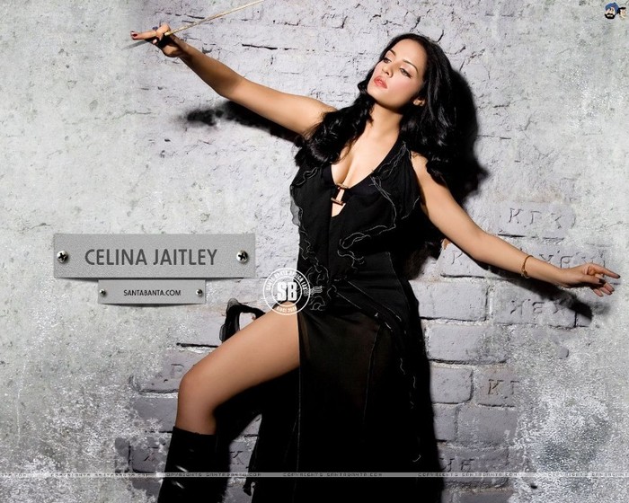 celinajaitley147a - Celina Jaitley