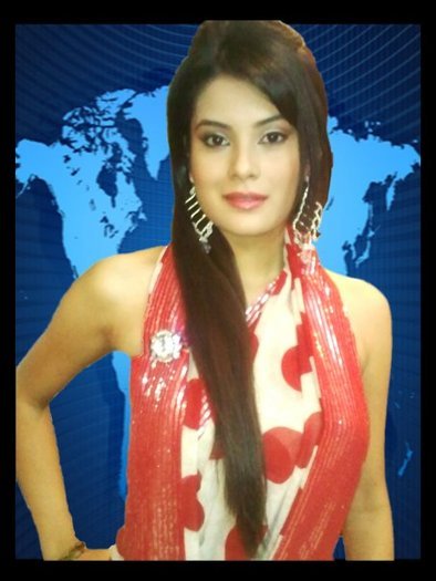 a6d914f7f53694f6c9e3dc6cd49090aa - 00 Shamin Mannan