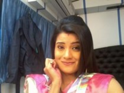 aditi2 - 00 Shamin Mannan
