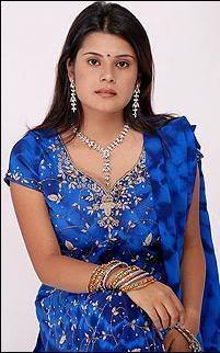 aditi (2) - 00 Shamin Mannan