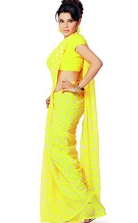 iekpwy - 00 Shamin Mannan