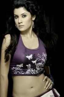 images (1) - 00 Shamin Mannan