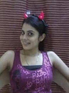 images - 00 Shamin Mannan