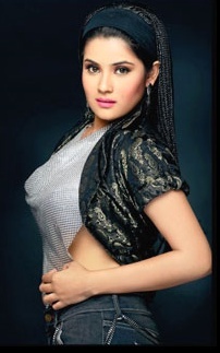 j8me7n - 00 Shamin Mannan