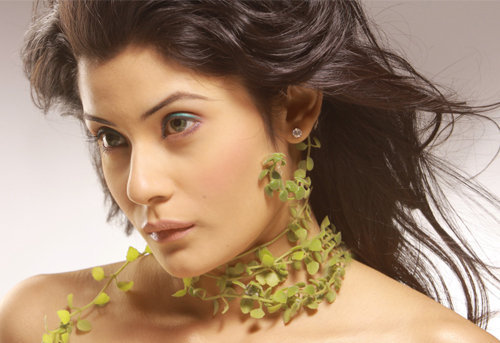 nxkx0g - 00 Shamin Mannan