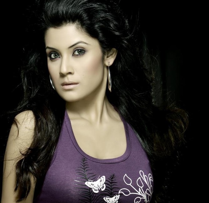 qwx013 - 00 Shamin Mannan