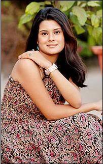 shaminm (1) - 00 Shamin Mannan