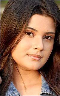 shaminm - 00 Shamin Mannan