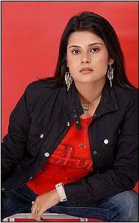shaminmannan2 - 00 Shamin Mannan