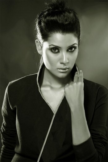 vx0w86 - 00 Shamin Mannan