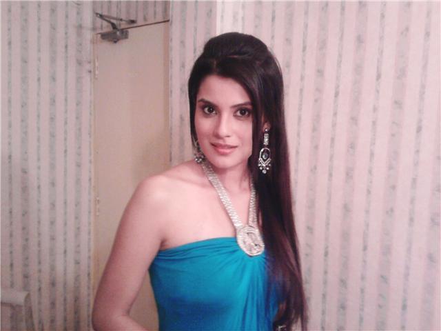 yyyyyyyyyyy - 00 Shamin Mannan