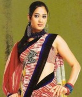 Shweta Tiwari - Shweta Tiwari