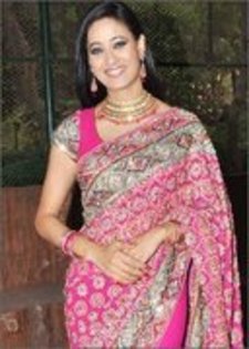 Shweta Tiwari (1) - Shweta Tiwari