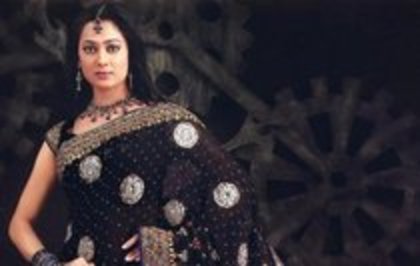 Shweta Tiwari (6) - Shweta Tiwari