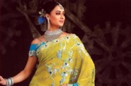 Shweta Tiwari (7) - Shweta Tiwari