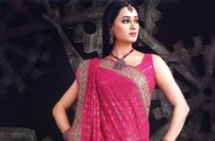 Shweta Tiwari (9) - Shweta Tiwari