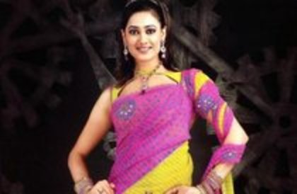 Shweta Tiwari (10) - Shweta Tiwari