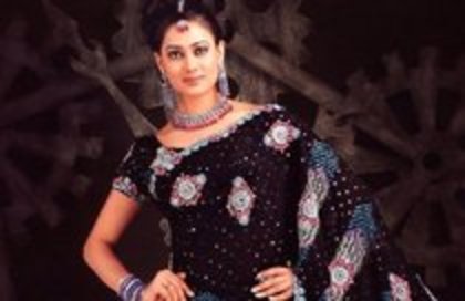 Shweta Tiwari (11)