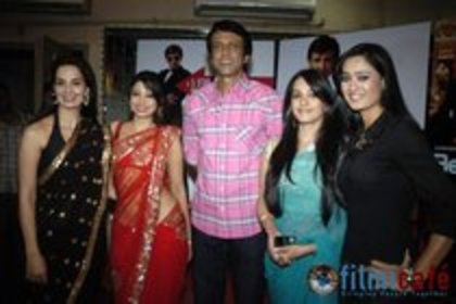 Shweta Tiwari (13)